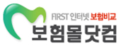 보험몰닷컴(주) / 월 급여 700만원 인바운드 채용