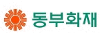 동부화재 명동TC지점 / 하이브리드채널 전문상담사 공개모집!!