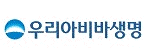 우리은행고객전담 보장성센터 / MMP550%이상,첫달250만원보장