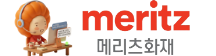 배너형 회사로고