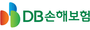 배너형 회사로고