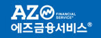 배너형 회사로고