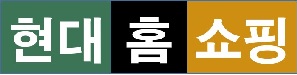 프리미엄 배너 회사 로고