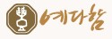 프리미엄 배너 회사 로고