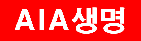 배너 플러스 회사 로고