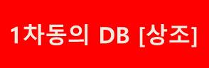 사이드 배너 회사 로고