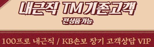배너 플러스 회사 로고