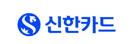 프리미엄 배너 회사 로고