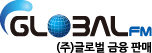 배너형 회사로고