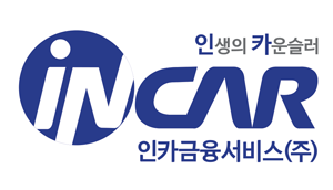 배너 플러스 회사 로고