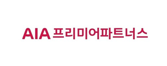 프리미엄 배너 회사 로고
