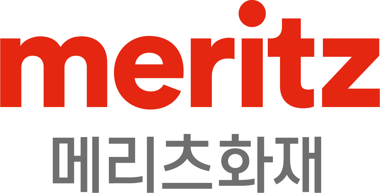 사이드 배너 회사 로고