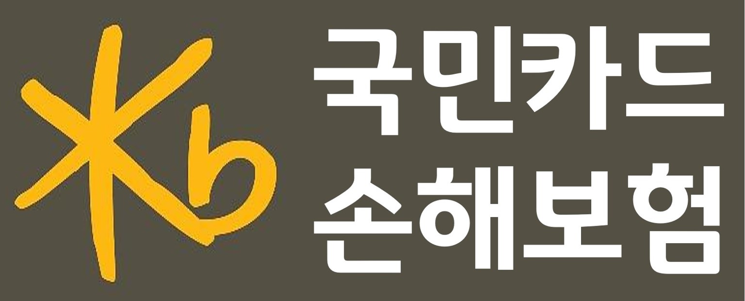 사이드 배너 회사 로고