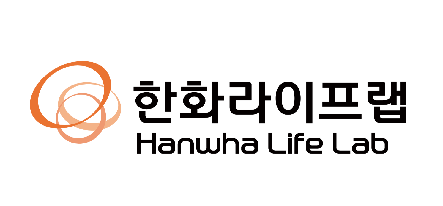 배너 플러스 회사 로고