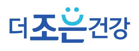 배너형 회사로고