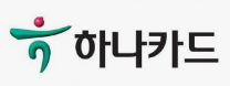 배너 플러스 회사 로고
