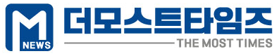 배너 플러스 회사 로고