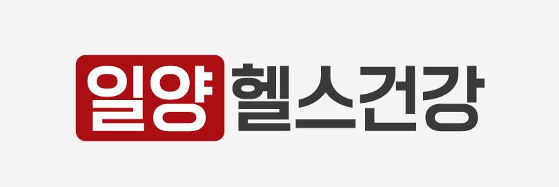 프리미엄 배너 회사 로고