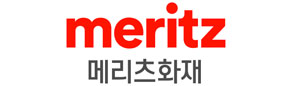 프리미엄 배너 회사 로고