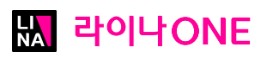 프리미엄 배너 회사 로고