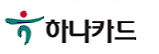 배너형 회사로고
