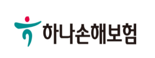 프리미엄 배너 회사 로고