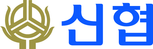 프리미엄 배너 회사 로고