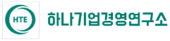 배너 플러스 회사 로고