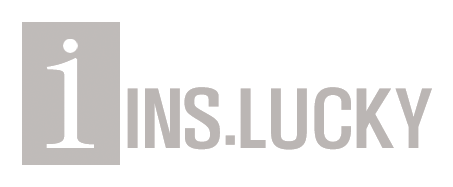 배너형 회사로고