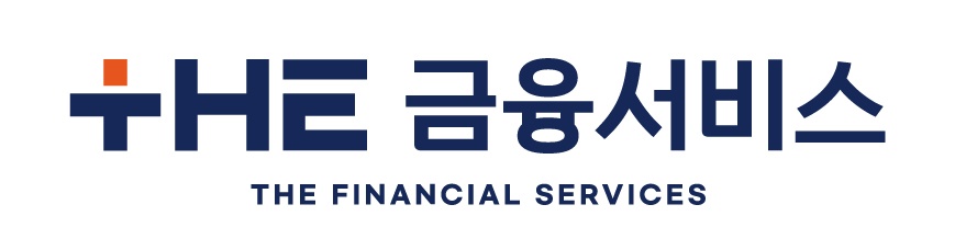 배너 플러스 회사 로고