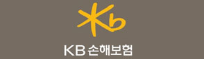 배너 플러스 회사 로고