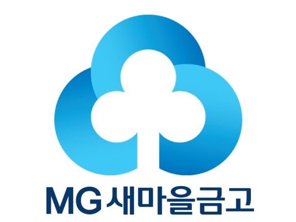 프리미엄 배너 회사 로고