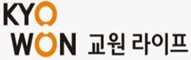 프리미엄 배너 회사 로고