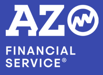 배너형 회사로고