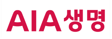 프리미엄 배너 회사 로고