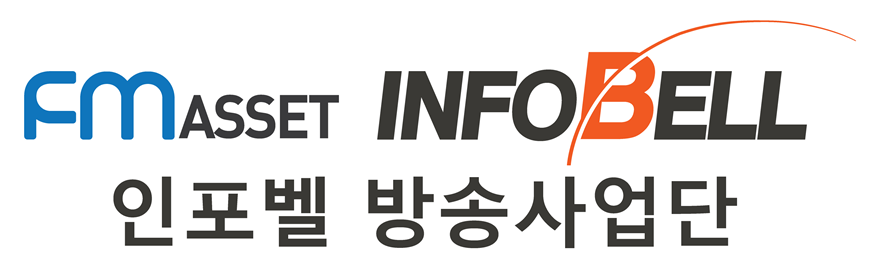 배너 플러스 회사 로고