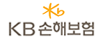 배너 플러스 회사 로고