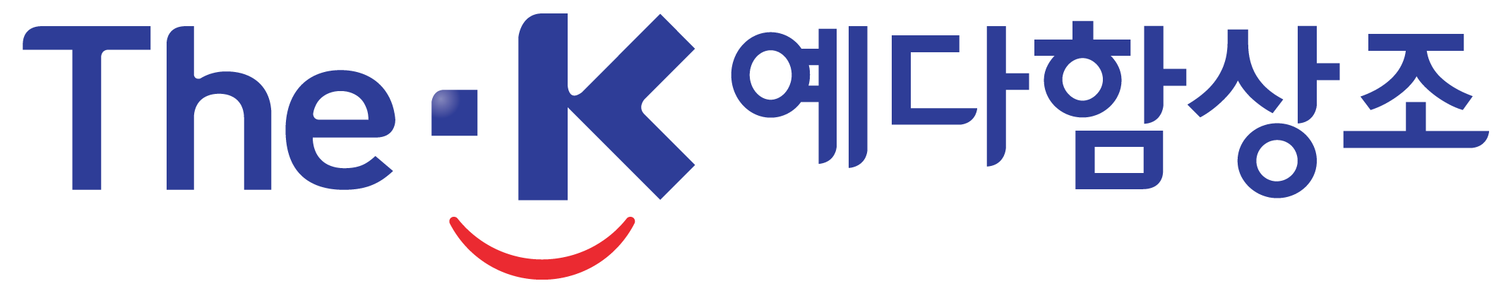 배너 플러스 회사 로고
