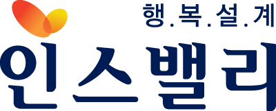 프리미엄 배너 회사 로고