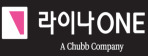 프리미엄 배너 회사 로고
