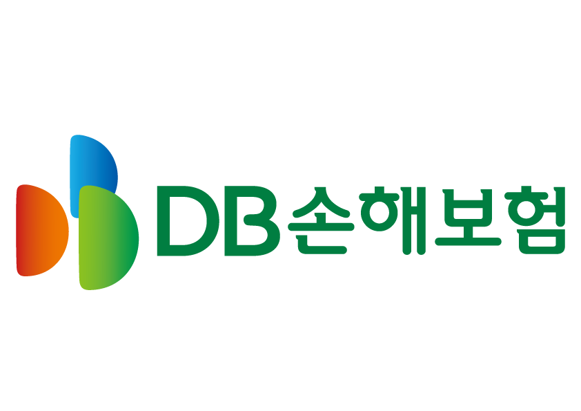 프리미엄 배너 회사 로고
