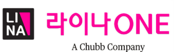 프리미엄 배너 회사 로고