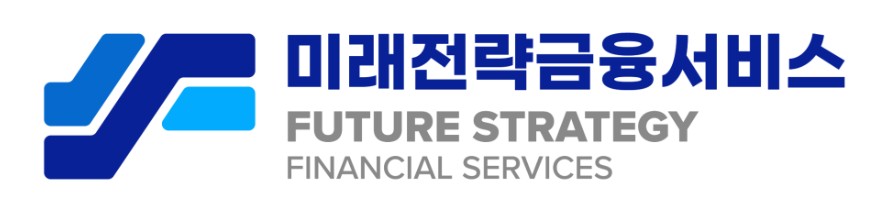 배너형 회사로고
