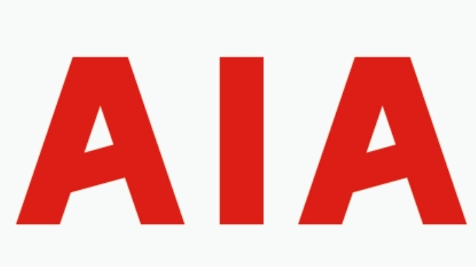 배너형 회사로고