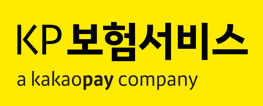 사이드 배너 회사 로고