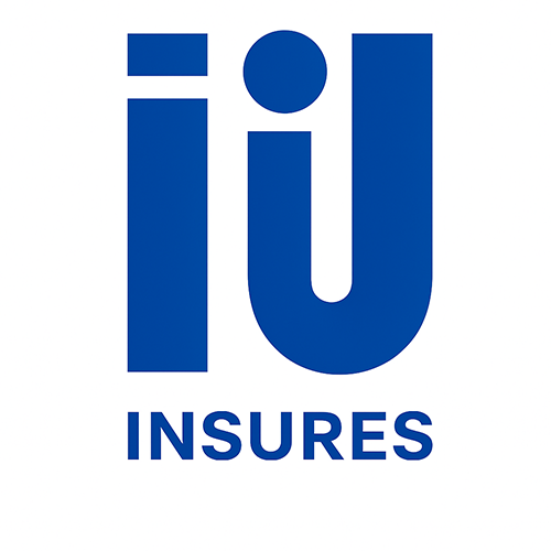 배너 플러스 회사 로고