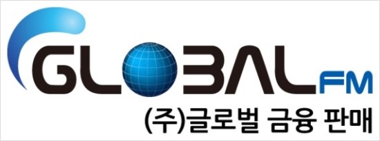 배너 플러스 회사 로고