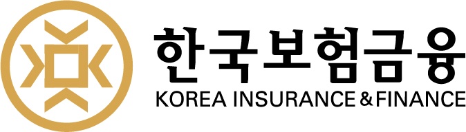 배너형 회사로고