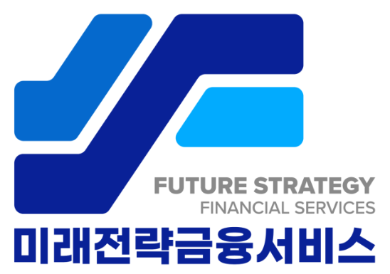 배너형 회사로고