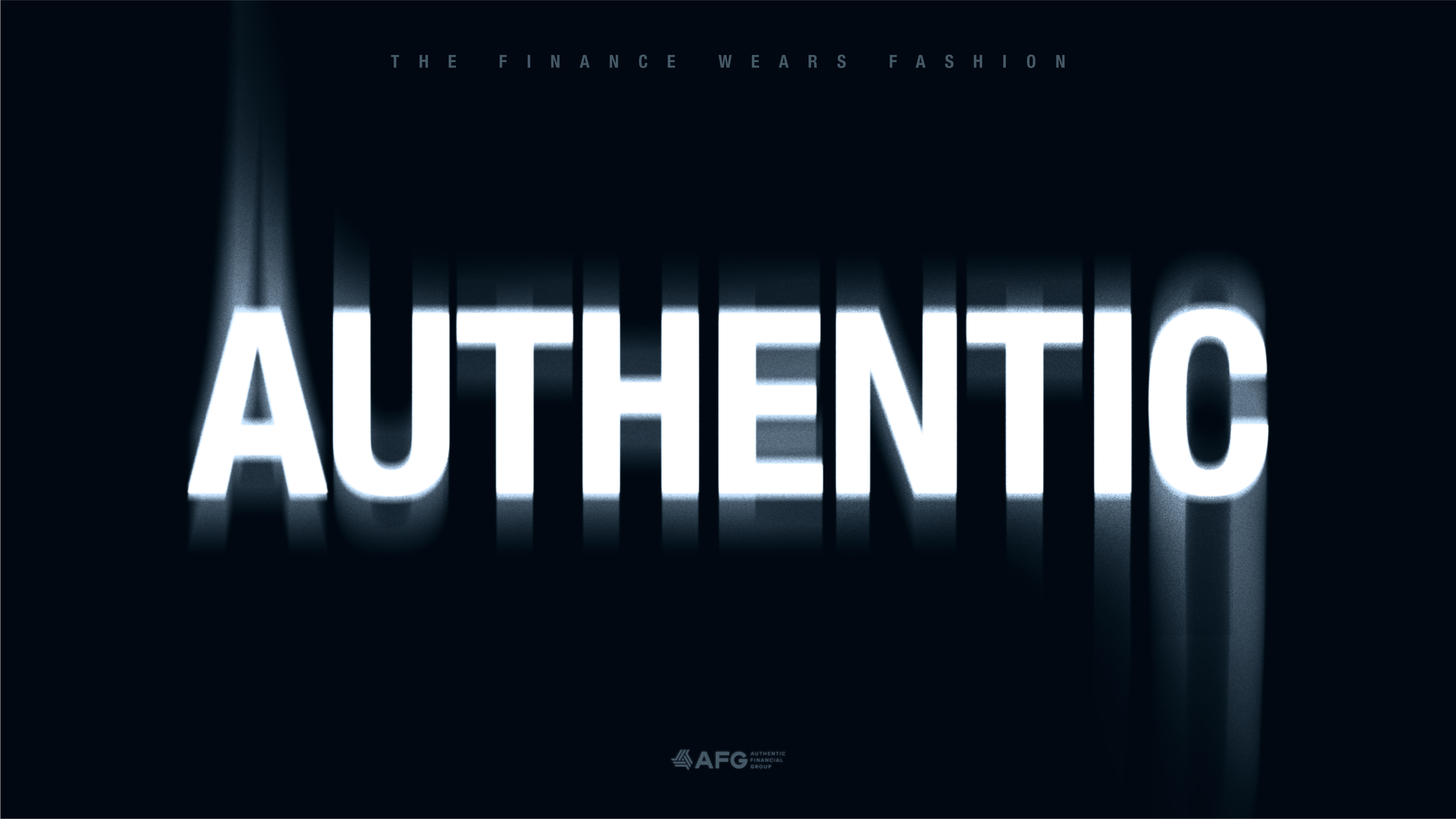 프리미엄 배너 회사 로고